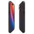 Spigen iPhone 17 Case – Liquid Air